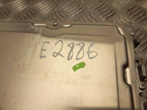 Engine ECU BMW X2 2020 7925697 - Picture 3 of 3