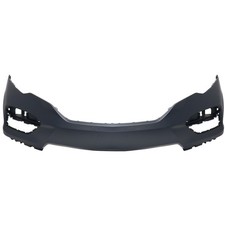 Bumper Cover Front Upper For Honda Pilot 2016-2018 Bumper Cover Front Upper For Honda Pilot 2016-2018