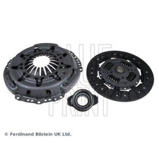 Kit d'embrayage Nissan ALMERA