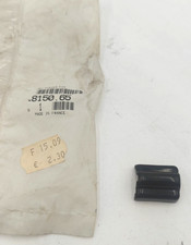 Retroviseur intérieur Peugeot 104