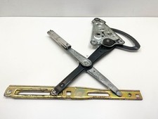 MERCEDES-BENZ SL R129 Fensterheber vorne links A1297200346 30287650