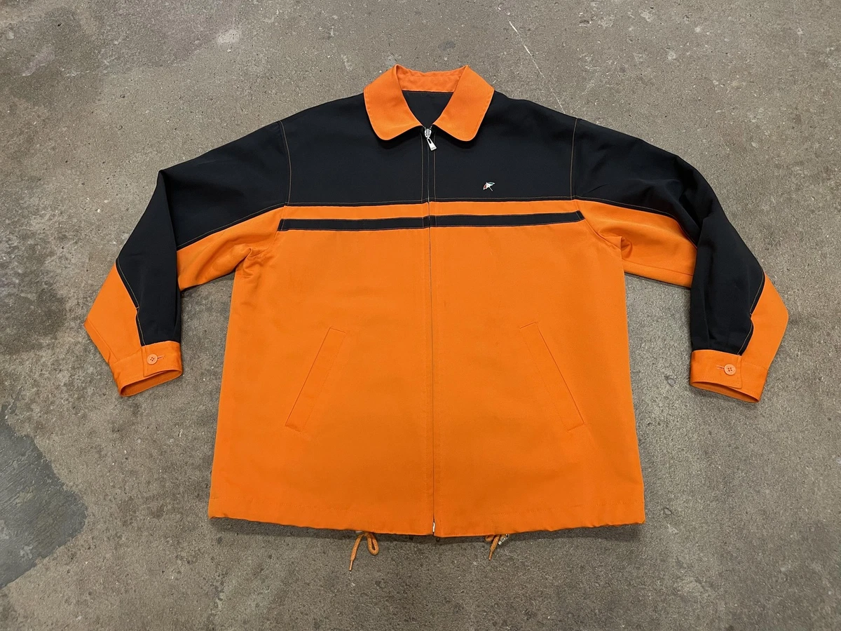 Arnold Palmer Regular Jackets for Men for Sale | Shop New & Used 