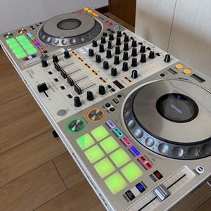 Ddj Srt 1000 | eBay