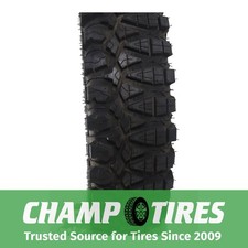 P35x10r15 Gbc New Terra Master Na Na New 1832nds P35x10r15 Gbc New Terra Master Na Na New 1832nds