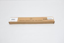 Trerice BX9140304 Adjustable Angle Blue Spirit Thermometer 0-160f