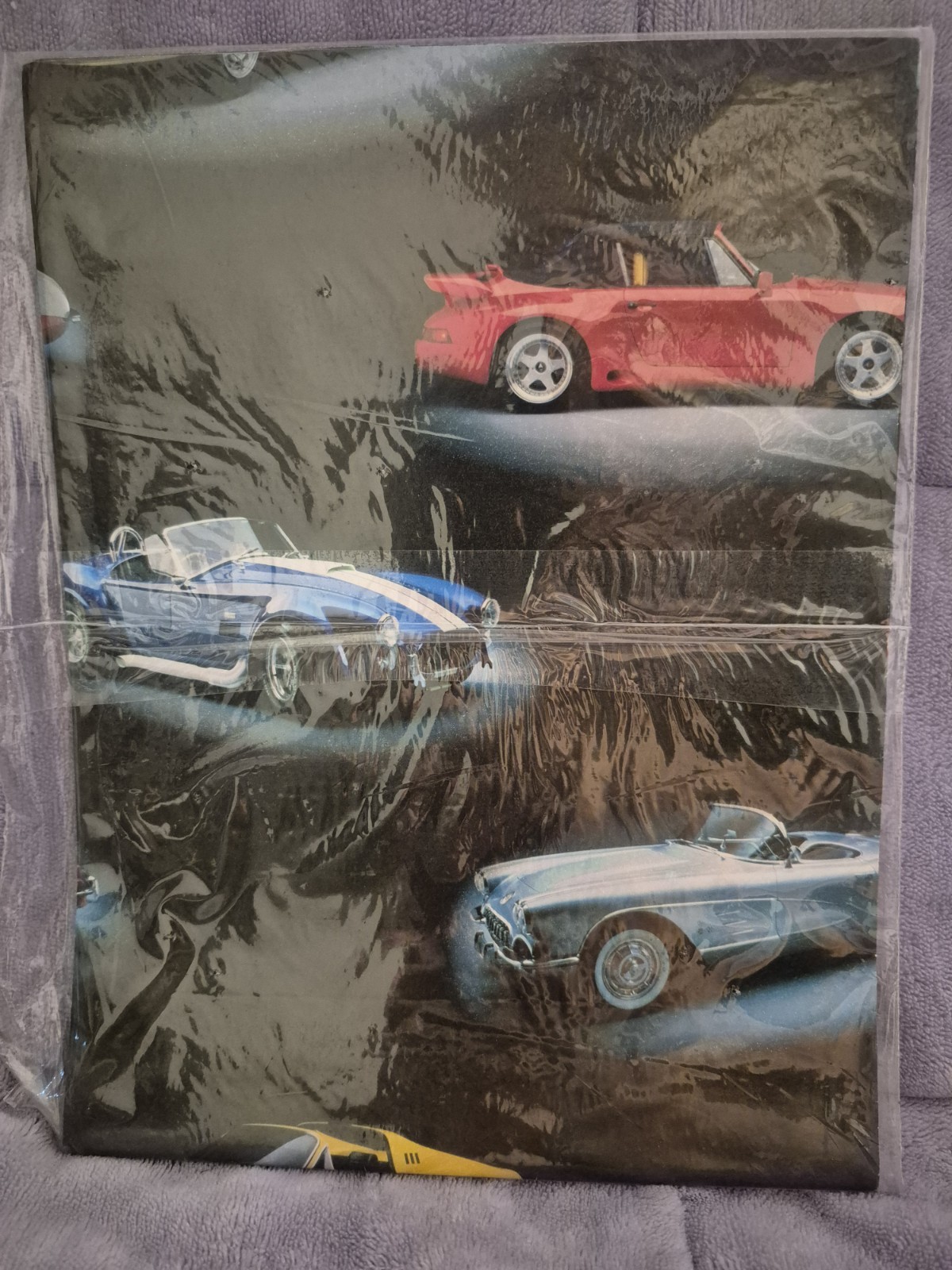 Picture 2 of 2