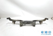 Original BMW  F45 F46 F48  Hinterachsträger 6851560