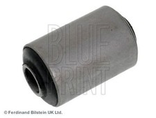 Lagerung Lenker für NISSAN SUNNY II Coupe (B12) Unten Vorne Vorne Links Vorne