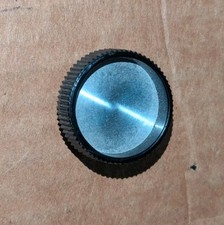 Kodak Parts Carousel Slide Projector Focus Knob For 600 700 800 Series