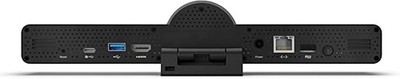 EPOS Expand Vision 3T (1000927) Meeting Room Camera, HD Video, Exceptional -