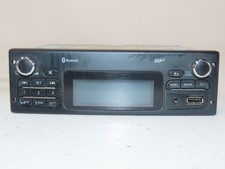 Autoradio Renault EXPRESS