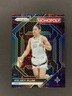 2024 Panini Prizm Monopoly WNBA - Prizm Skills Kelsey Plum #WNBA2 Classic Icons