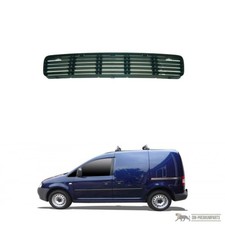 Stoßstangen Gitter vorne mitte für VW Polo Caddy II Variant Pick-up 1994-2004