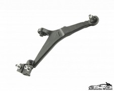 Querlenker Vorne Rechts für Peugeot 106 I II Citroen AX Saxo Hatchback 86-04
