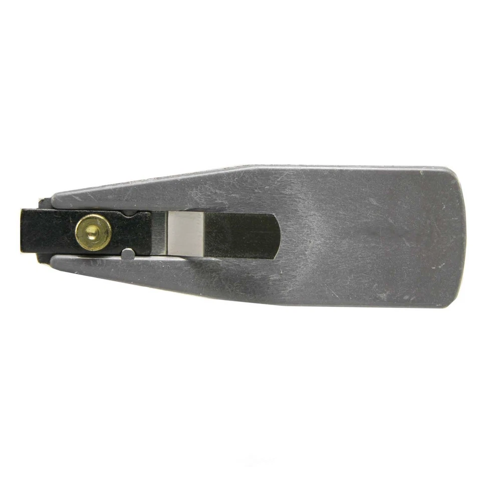 Distributor Cap and Rotor Kit fits 1988-1991 Dodge B150,B250,B350,D150,D250,Ramc - Image 2 of 4