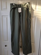 NWT Nike ACG Women's Pants - 8