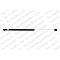 2X Gasfeder Kofferraum Hinten FüR Citroen C8 EA EB 2.9 02 Bis 26 Kilen RFN XFX