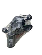 SEAT ARONA 2018 Wiper Motor 5G0955711C (AG345)