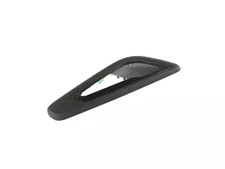 Genuine Mopar Front Door Trim Armrest Left 5QZ091XYAB