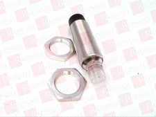 BALLUFF BES M18MG-PSC16F-S04K / BESM18MGPSC16FS04K (USED)