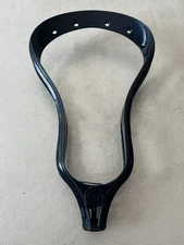 RARE Maverik RIZE Lacrosse Head UNSTRUNG HEAD ONLY - No Shaft / Stick included