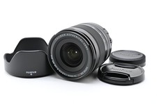 Fujifilm XF 16-50mm F2.8-4.8 R LM WR for X mount Top Mint  2941895A