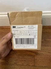 Lot Of 15 Cavilon 3M No Sting Barrier Film Protectant Spray 28mL 3346 Exp. 2022