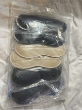 Dr.foot Heel Grips For Men And Women, Self-adhesive Heel Cushion Insert 6 Pairs