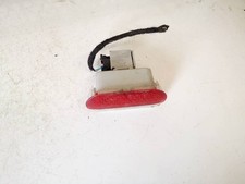 Porte arrière et accessoires Volkswagen 411