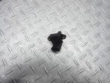 2007 04-08 Ducati Monster 1000 S2R Air Intake Manifold Pressure MAP Sensor