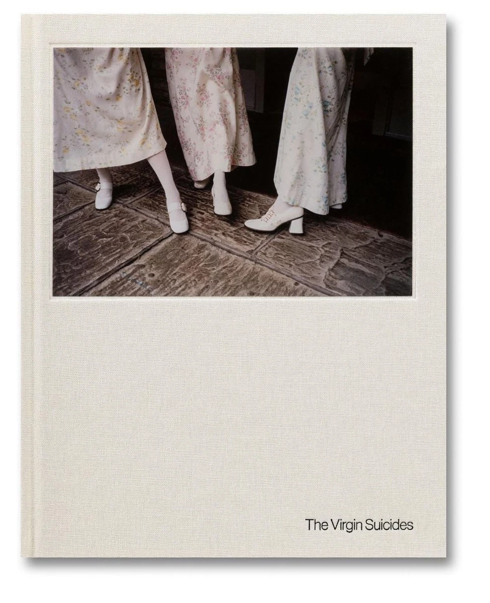 Sofia Coppola Books for sale - eBay