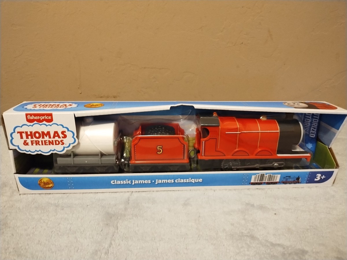 トーマス　
サーフボード New 2025 Talking Classic Thomas Unboxing & Review! - YouTube