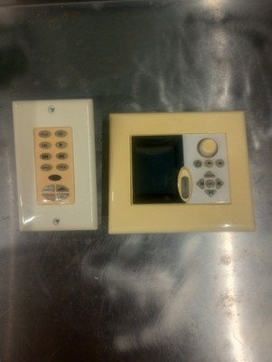 Speakercraft Mode 3.1 & MKP 6.1 JBox (Pair plus bonus unit) **FAST SHIPPING**