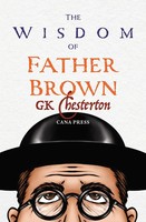 G. K. Chesterton | The Wisdom Of Father Brown | Taschenbuch | Englisch (2022)