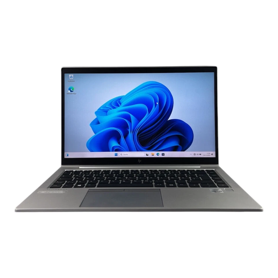 HP EliteBook 840 G7 · i5-10310U · 16GB · 512GB, Foto 1 von 5