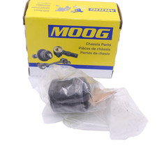 MOOG K200708 Front Track Bar Bushing Kit for ...