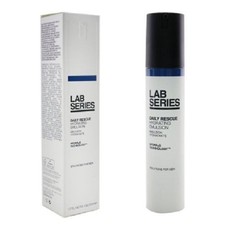 Lab Series Daily Rescue Hydrating Emulsion 1....