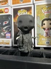 OOB Dementor Harry Potter Funko Pop #18 Wizard World Books Movies Vinyl Figurine