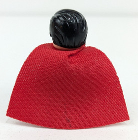 LEGO DC Super Heroes Superman Minifigure 76068 Mighty Micros sh0348