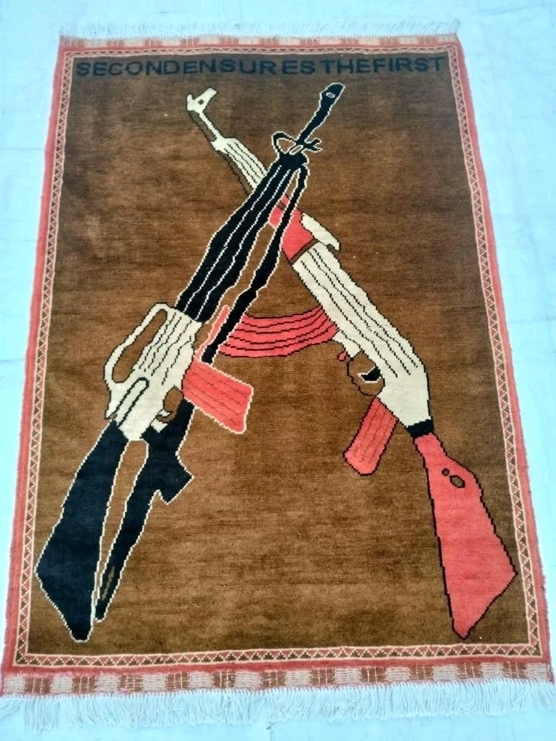War Rug for sale | eBay