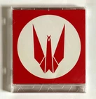 TOKYO INCIDENTS KYOIKU JAPAN CD 2004 TOCT-25452 SHEENA RINGO JIHEN Z22