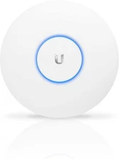 UBIQUITI UAP-AC-PRO Unifi AP AC PRO Wireless Access Point 