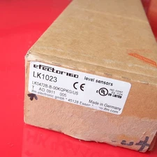 1PS New For IFM LK1023 sensor In Box Free Shipping