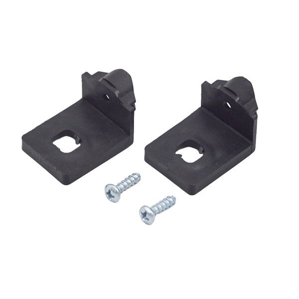 1 X You.S Scheinwerferhalter Vorne Links FüR VW Touran (5T1) (1T3) - 1T0998225-image
