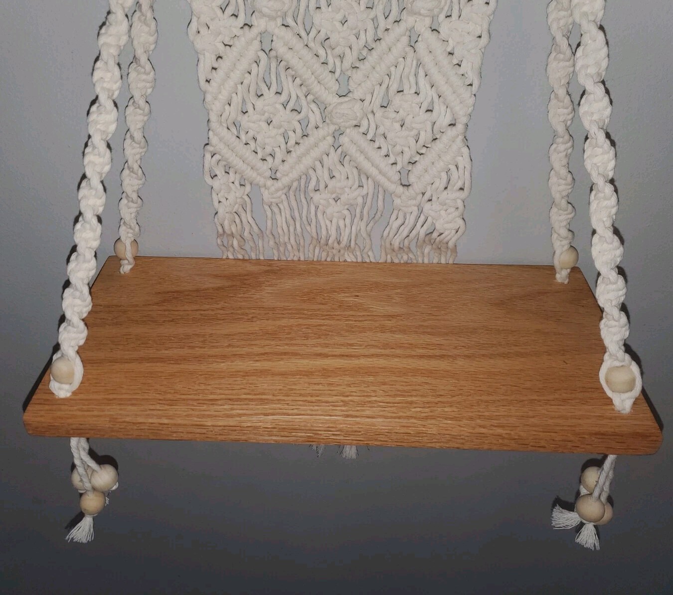 Picture 2 of 3