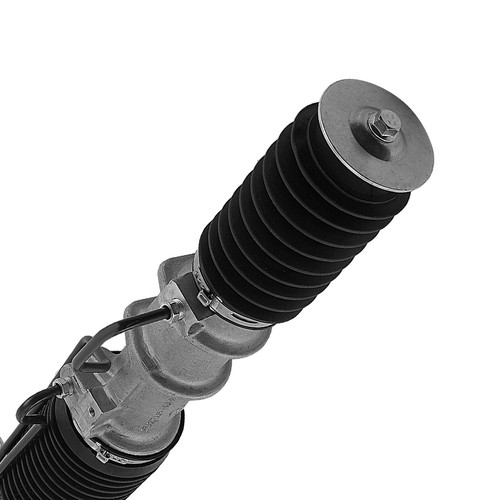 Power Steering Rack & Pinion Assembly for Honda CR-V 02-06 Element 03-11 L4 2.4L - Picture 11 of 12