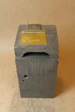 ERICO CADWELD VNC1TRH - #2 SOLID TO STEEL SURFACE #45 Weld Metal