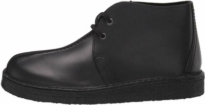 clarks trek hi