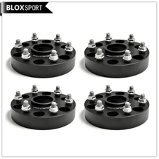 4x30mm 6x139.7 Wheel Spacer 67.1 for Mitsubishi Montero Pajero Sport Triton L200