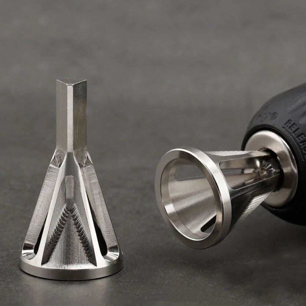 Id deburring tools deals